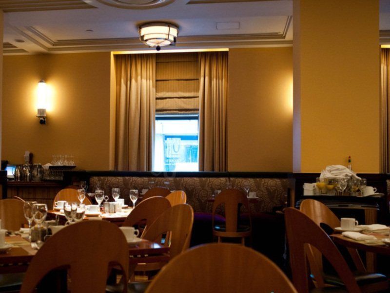 The Towers Of The Waldorf Astoria 호텔 뉴욕 외부 사진